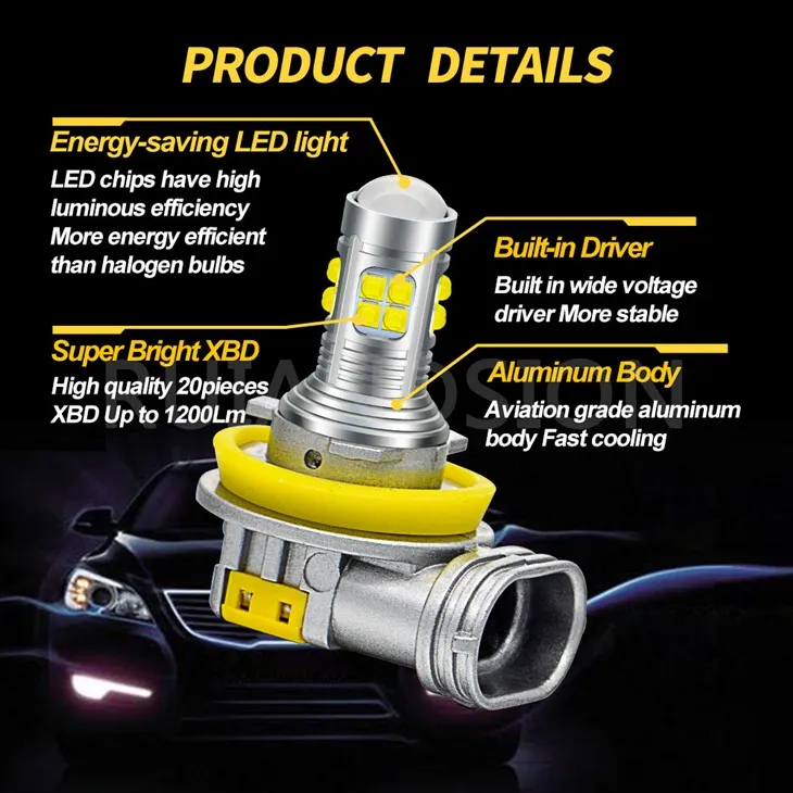 SC9005-XBD-20-10-30V-W(5)_