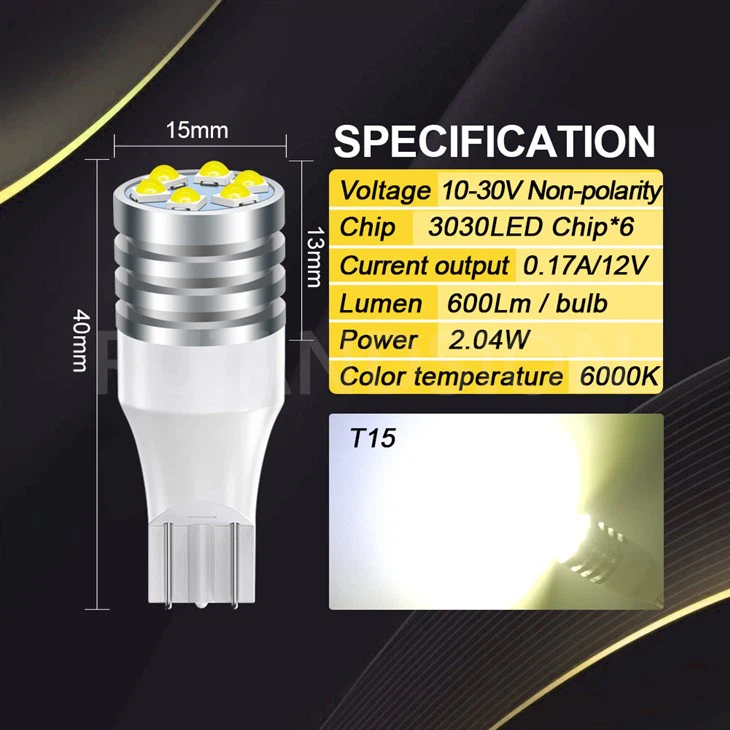 automotive bulb look up