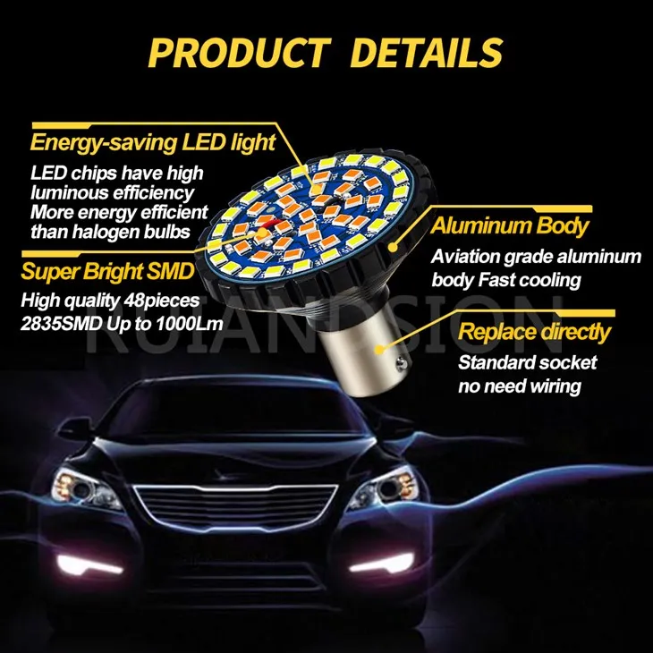 OSCBAU15S-2835-48-12V-W+Y(5)_