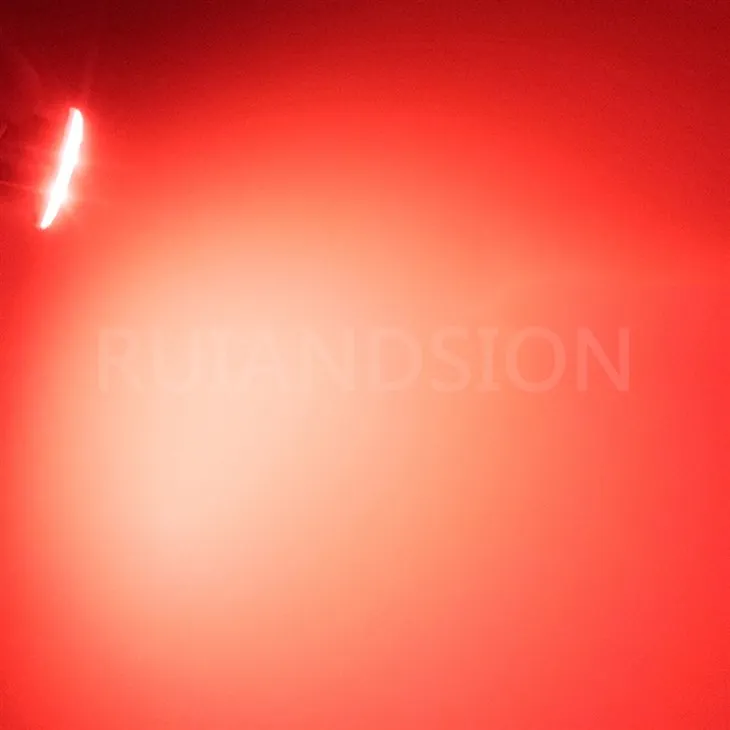 replacement bulb for sewing machine