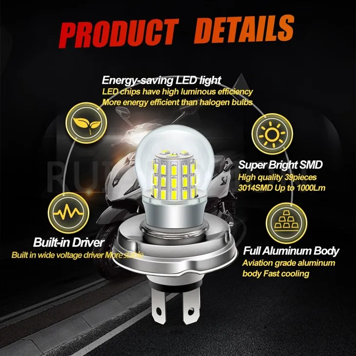 P45T-3014-39-10-30V-W/WW