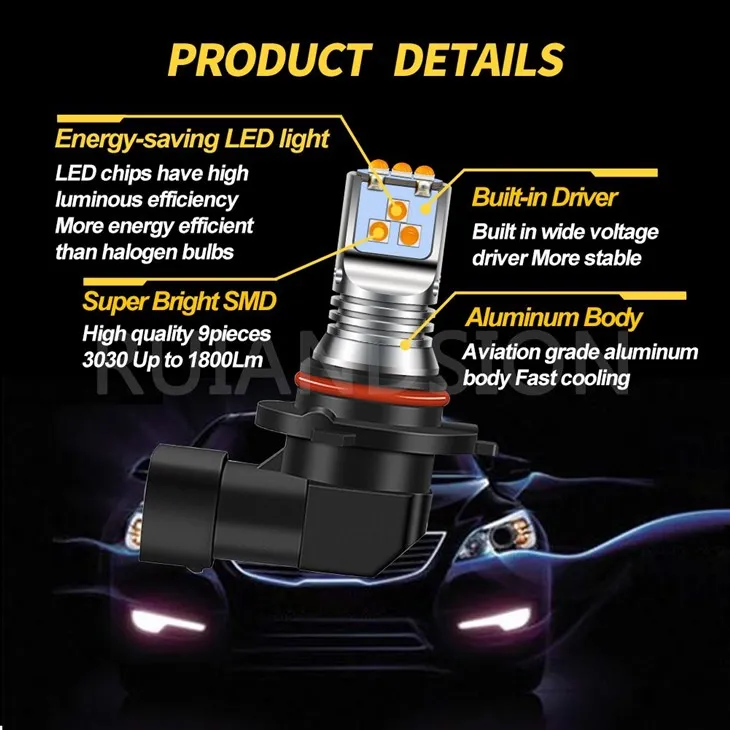 DX9006-3030-9-12-24V-Y(5)_