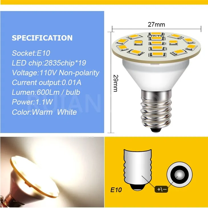 interior lights for home