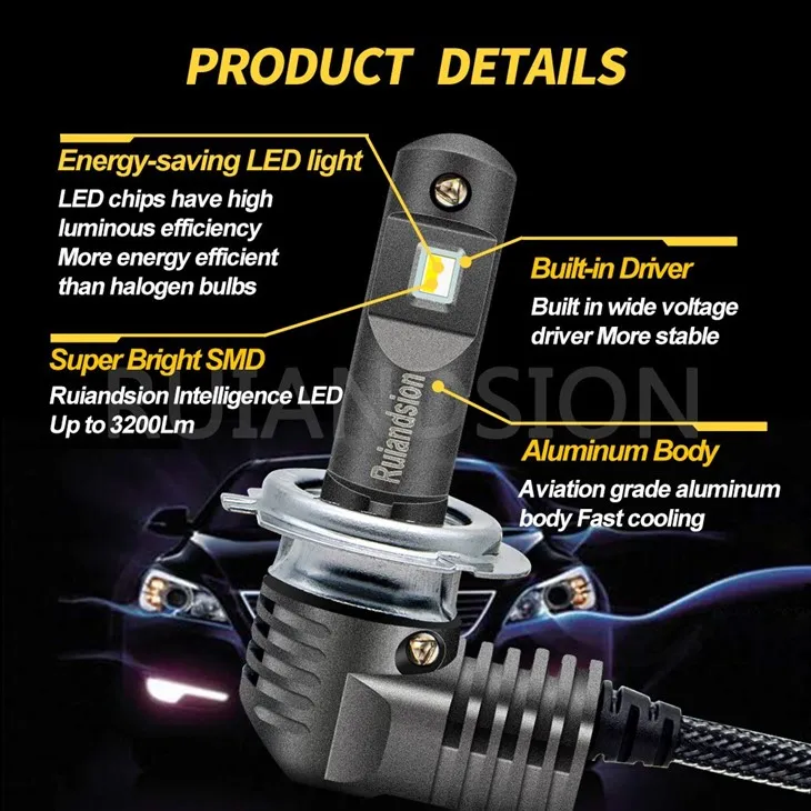 ZYH7-25W-9-32V-W(5)_